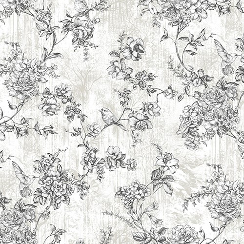 TROPICANO WALLPAPER (PAGE:33 ) - 16.5 m2